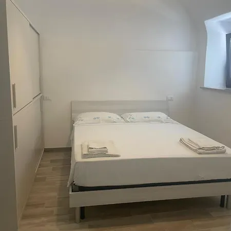 Di Marzio 別荘 Pratola Peligna