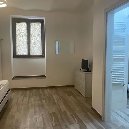 Di Marzio Holiday home